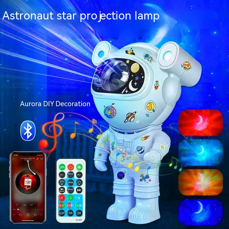 b34036986bace937cbb2c7f290f5878f