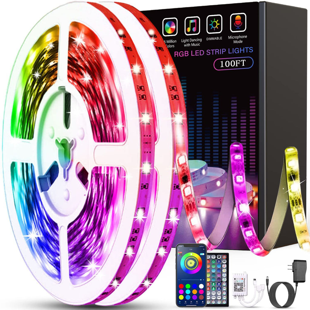 73c837dcca03a2efe8ec2a85c1a08f5d