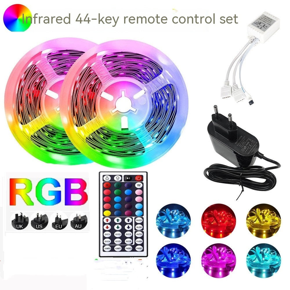 7c54dd0504e9513df160f859a98ba65c